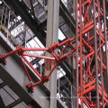 Handling Equipment lifting Building Hoist Construction Elevator